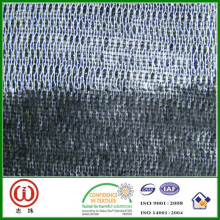 CLOTHING TEXTILE MILLS BASIC INTERFACING FABRIC FOR SUIT'S AND BLAZER'S